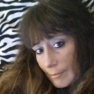 Meet your Posher, Michele